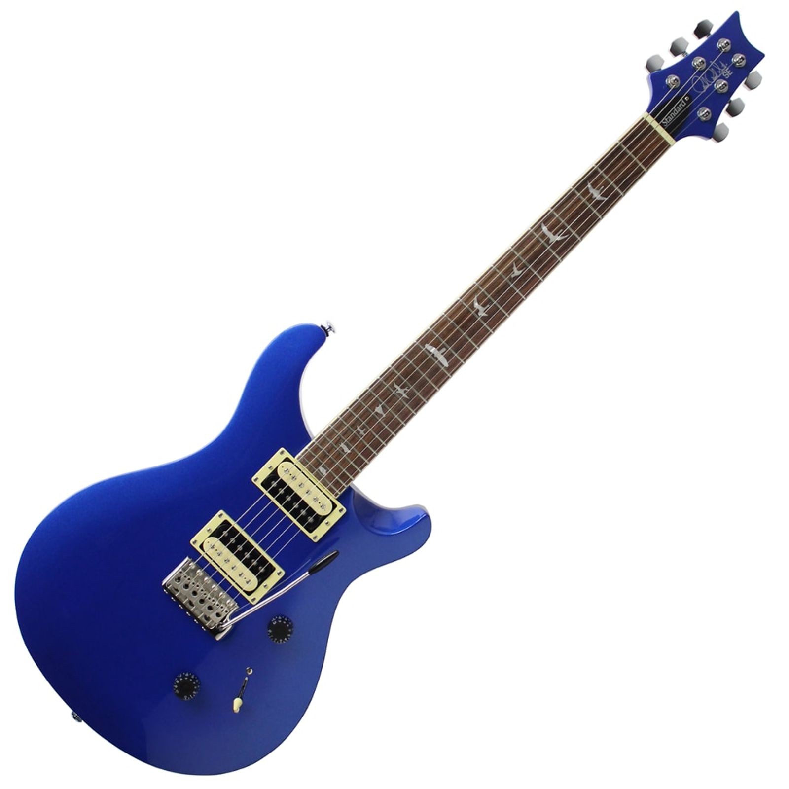 【格安出品】PRS SE STANDARD zrhpwgfjvqhzo7fhdlkz.png