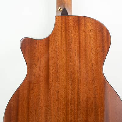 Taylor Legacy 514ce Natural 2025 image 6