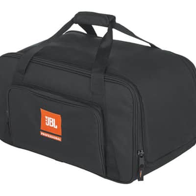 JBL Bags JBL-IRX108BT-BAG Travel Tote Bag for IRX108BT Powered Speaker image 3