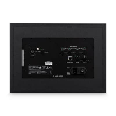 ADAM Audio A8H - Right - Refurbished image 3