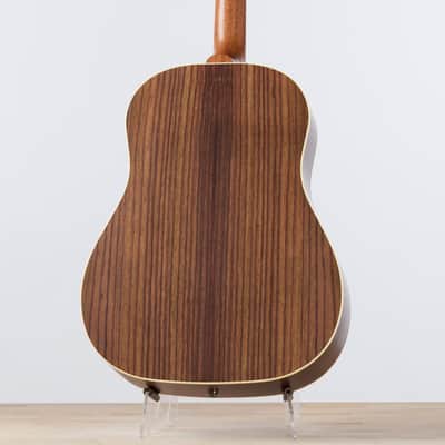 Gibson J-45 Studio, Natural | Demo image 2