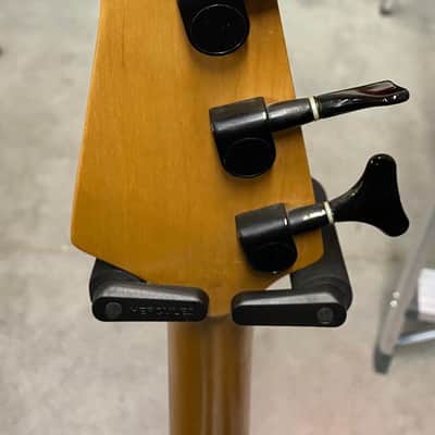 Peavey Millenium AC BXP 2000s image 7