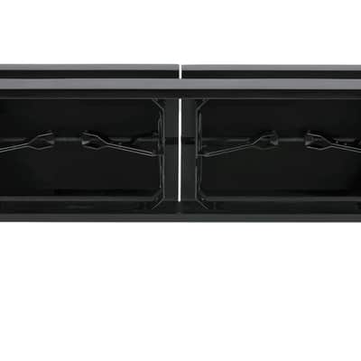 Gewa Doppelpianobank Deluxe image 12