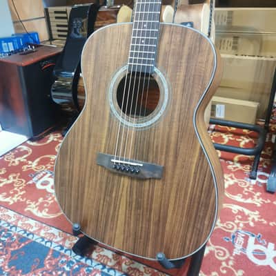 Immagine Tokai ce55te-k 2023 koa - 2