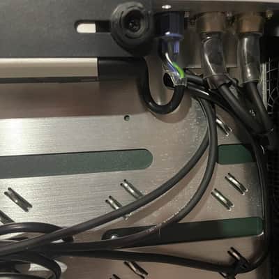 Kemper Amps Profiler Stage image 8