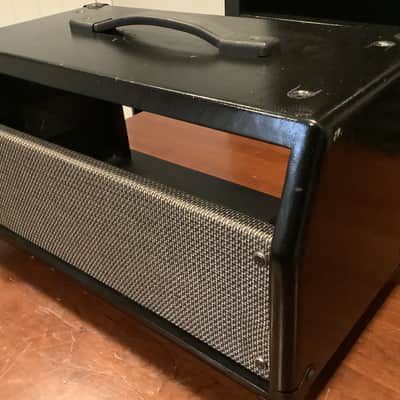 Mesa Boogie Head Shell image 1