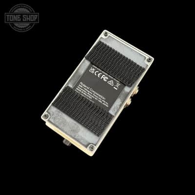 Used Boss DD-8 Delay TSS6957 image 2