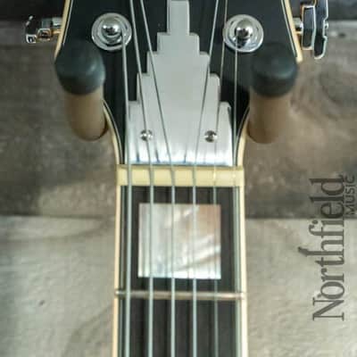 D'Angelico Premier EXL 1 image 5