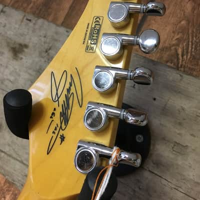 Cort - Garage 2 GM Matthias Jabs image 3