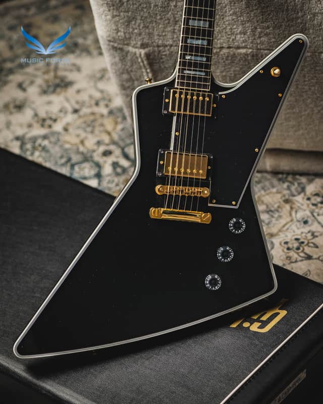 Gibson Explorer Custom (2019 - Present) | Reverb Canada