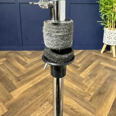 Premier Hi Hat Cymbal Stand Double Braced / Hardware #KO84/88 image 7