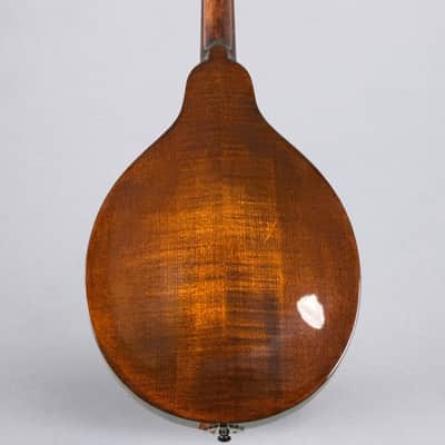 Eastman MD504 2024 - Classic image 8