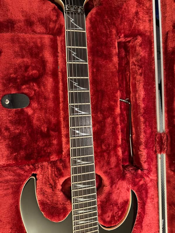 Ibanez Prestige RG2620ZE アイバニーズ プレステージ Ibanez RG