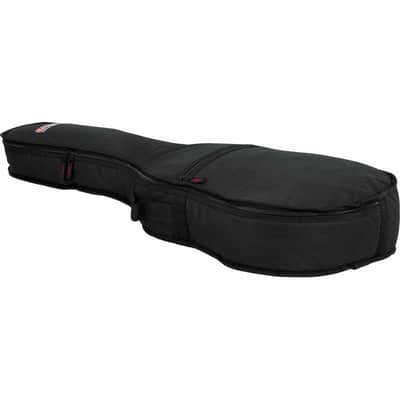Gator GBE-CLASSIC GBE-CLASSIC housse pour guitare classique image 15