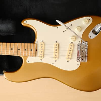 James Tyler Classic 1993 - Shoreline Gold image 10