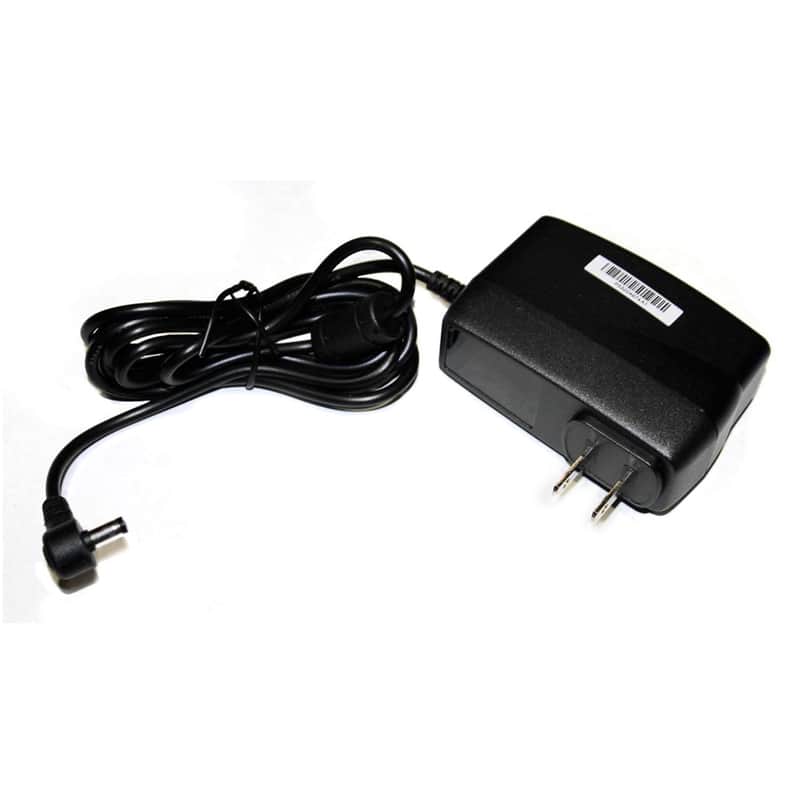 Casio AD-E95100 AC Adapter / Power Supply for Casio Keyboards image 1