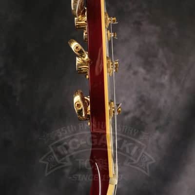 Yamaha SG1000 image 10