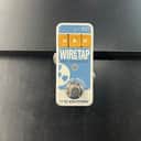 TC Electronics Wiretap Riff Recorder