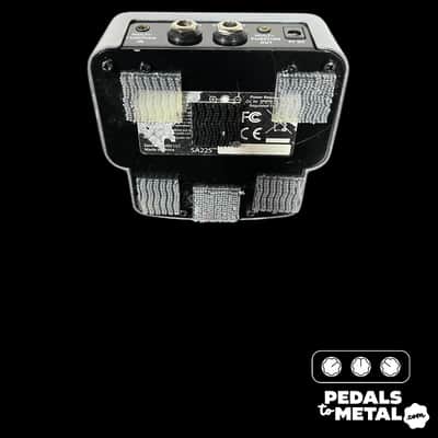 Source Audio Soundblox 2 Dimension Reverb -x12046 image 5