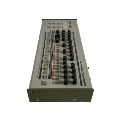 Roland TR-09 *Expert Tested*Guaranteed* image 6