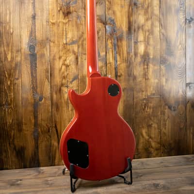 Gibson Custom Shop R9 1959 Les Paul Reissue image 7