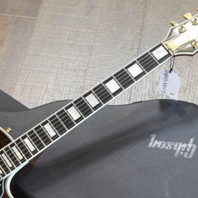 Case Queen! 1979 Gibson Les Paul Artist Electric Guitar Antique Sunburst + OHSC image 7