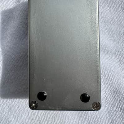 Wren and Cuff Box of War Small Foot 2010s - Silver image 6