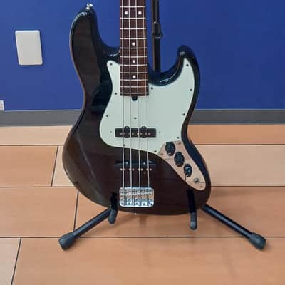 Crews Maniac Sound | Reverb