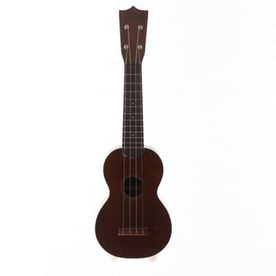 Martin Style-0 (07/27) image 13