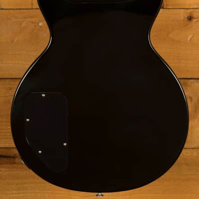 Gibson Les Paul Special Double Cutaway | Ebony image 3