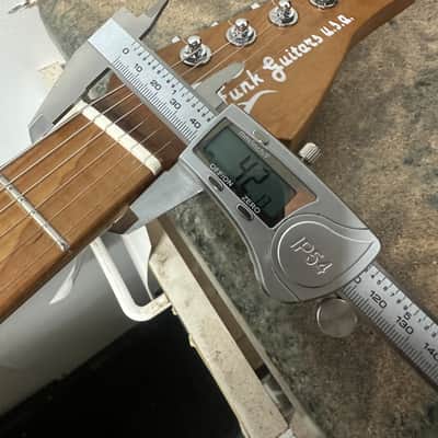 Funk - S Series image 9