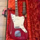 Fender American Vintage II '66 Jazzmaster 2022 - Present - Dakota Red