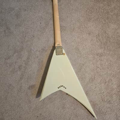 Jackson Randy Rhoads RR3 90's - Pinstripe image 2