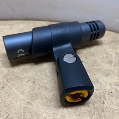 SENNHEISER E614 CONDENSER MICROPHONE- MAKE OFFER!! image 3