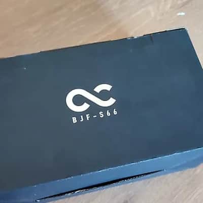 One Control BJF- S66 image 4