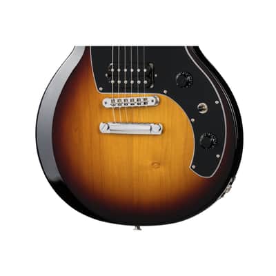 Gibson Les Paul Music City Special 50th Anniversary Tobacco Burst - Single Cut Electric Guitar image 5