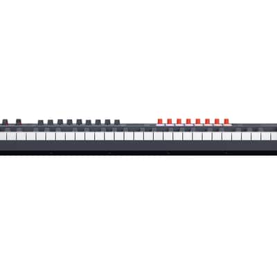 Novation FLkey 2 49 image 6