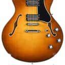 Eastman T486 Goldburst
