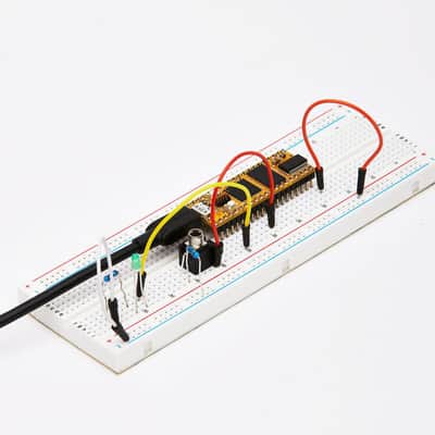 Electro-Smith Daisy Seed 65mb image 3