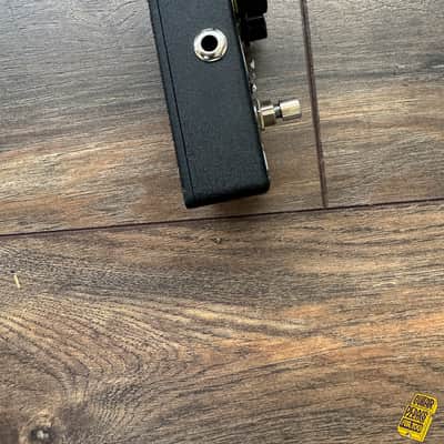 MXR M132 Super Comp Bild 4