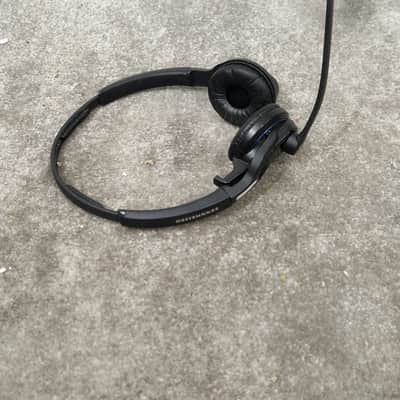 Sennheiser MB Pro 2 Headset - Noise-Canceling, Bluetooth - Excellent image 3