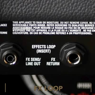 LANEY Cub Super-10 10W All-Tube Boutique Guitar Combo Amp with Custom Speaker image 6