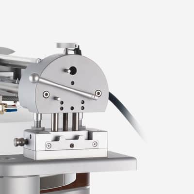 CLEARAUDIO TT2 Tangential Tonearm - NEW! image 5