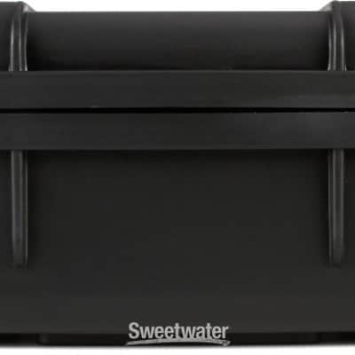 SKB 3i0907-4-SWK iSeries Waterproof Case for Sennheiser Evolution Wireless (3i09074SWKd1) image 7