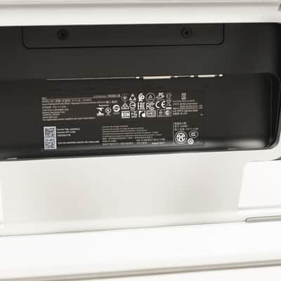 Dell s2240t 21.5-inch Touch Screen LED-lit Monitor Owned by The Glitch Mob image 8