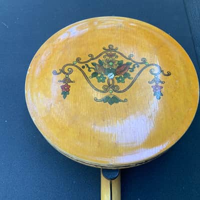 Princess Tenor Banjo image 2