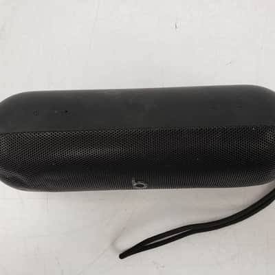 Beats by Dre Pill A3211 image 5