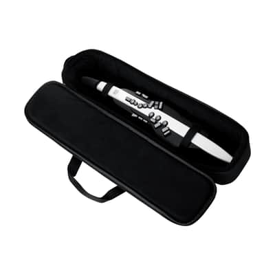 Roland AE-20 Aerophone Digital Wind Instrument image 7