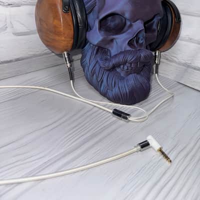Dita Celeste Mini XLR Headphone Cable image 2