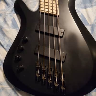 Kiesel Vm59k Lefty image 4